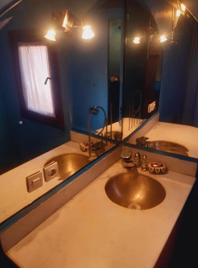 Riad Chalymar Marrakesz Zewnętrze zdjęcie